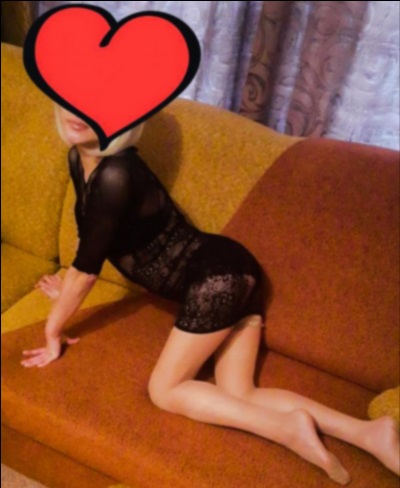 Prostituerad i Blidsberg - VIP Eskorts